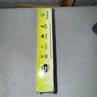 Picture 2 of 5