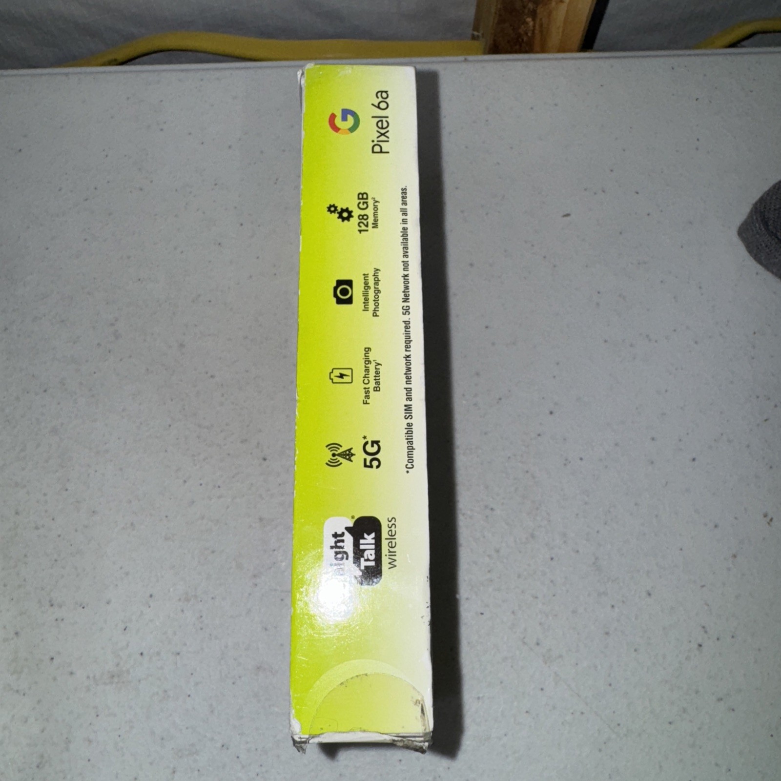 Picture 2 of 5