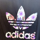 Photo 8/8