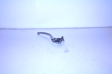 HONDA SC77 Bremshebel Brake lever Original CBR1000RA 53170MEL006