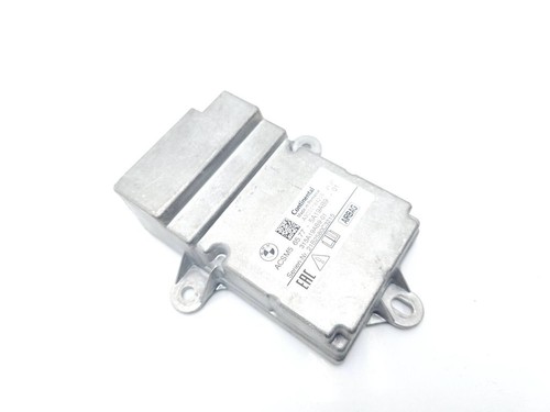 BMW 3 G20 G21 2021 Control unit module 5A19AB901 BCE25840