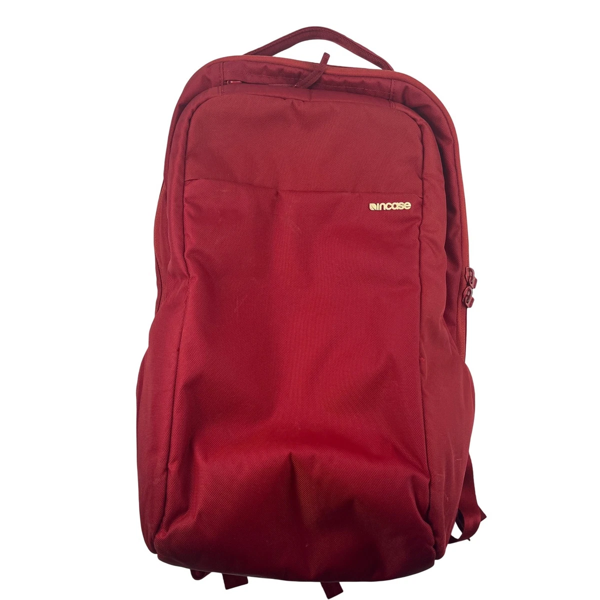 backpack laptop bag ebay MS Stylish & Lightweight Breathable Daypack, Slim Carry-on Travel Backpack, College Bookbag, Sports Oxford for Men & Women HP Laptop Backpacks for sale