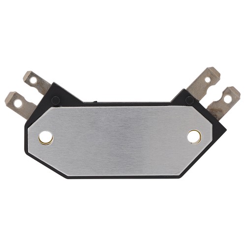 Ignition Control Module 4 Pin Distributor for GM Chevy 1974-1988 1875990 D1906 - Imagen 9 de 12