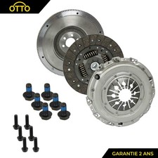 Kit d'embrayage Audi S3