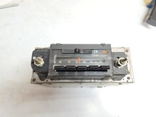 Oem Original 1970 Chevellecamaroimpalacapricenova Amfm Stereo Radio Restore Oem Original 1970 Chevellecamaroimpalacapricenova Amfm Stereo Radio Restore