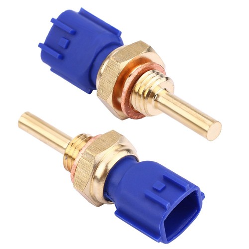 Engine Coolant Temperature Sensor 22630-44B20 For Q45 Altima - Picture 4 of 7
