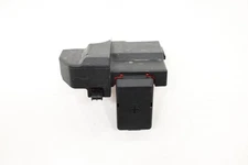 2013 - 2021 MAZDA CX-5 BATTERY POSITIVE TERMINAL CAP COVER OEM B63F67KB1