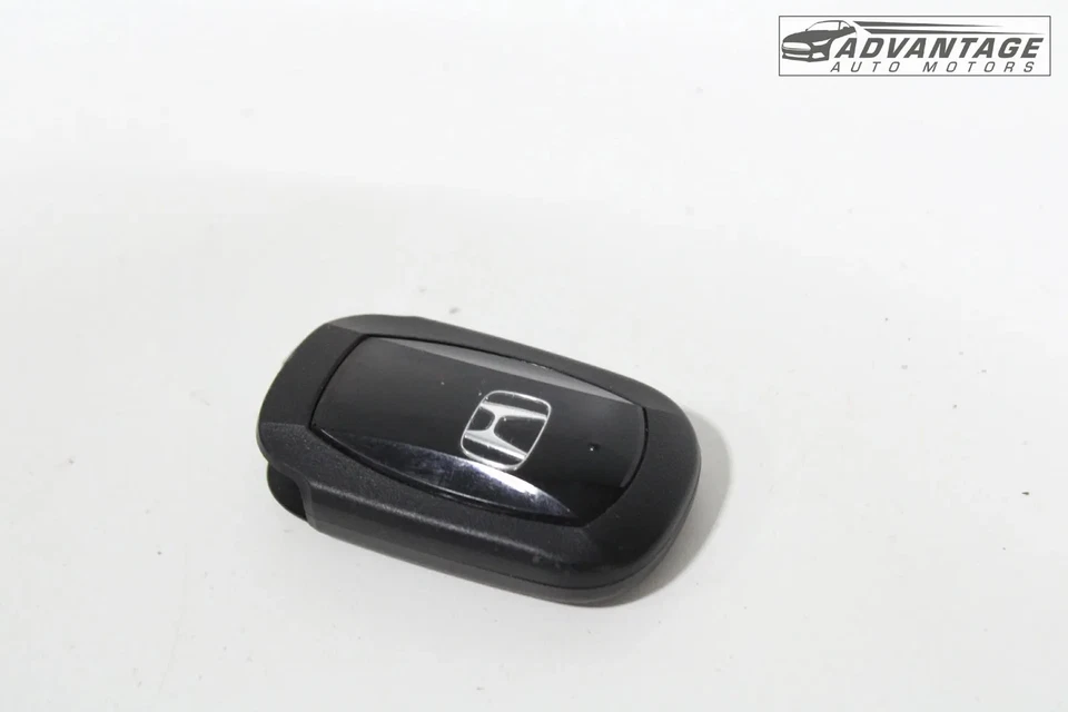 2023-2025 HONDA HR-V SMART KEYLESS ENTRY REMOTE KEY FOB TRANSMITTER UNIT OEM - Image 3 of 4