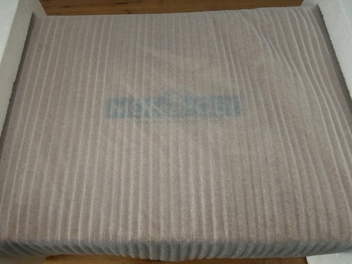 2002 Monopoly Michael Graves Designer Edit. Game – Wood Box – NIB Parker Bros - Picture 10 of 19