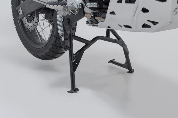 SW Motech MittelstäNder FüR Yamaha Tenere 700 22-image