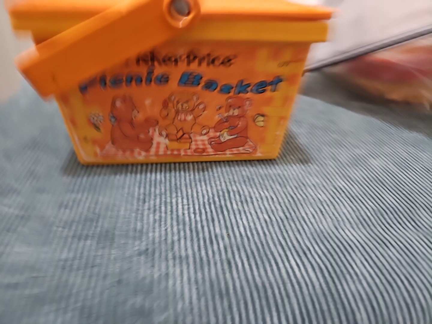 Picture 6 of 9
