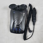 Radar Detector Corbra Esd 9201 Radar Detector 9 Band 360 Laser