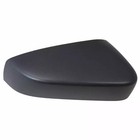 Genuine Ford Mirror Cover AR3Z-17D742-AA