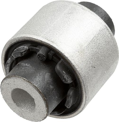 LemfÖRder Lagerung, Lenker 42533 01-image