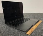 Apple MacBook Pro A2251 13.3" Laptop i5-1038NG7 16GB 512GB NVMe Remote Managed