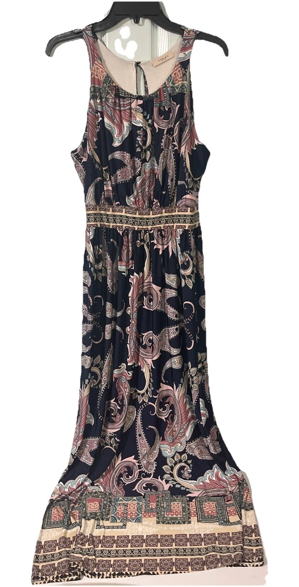 Gilli Long Dresses for Women | eBay Gilli Long Dresses for Women | eBay