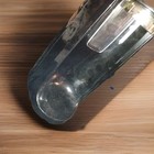 Foto 4 di 9