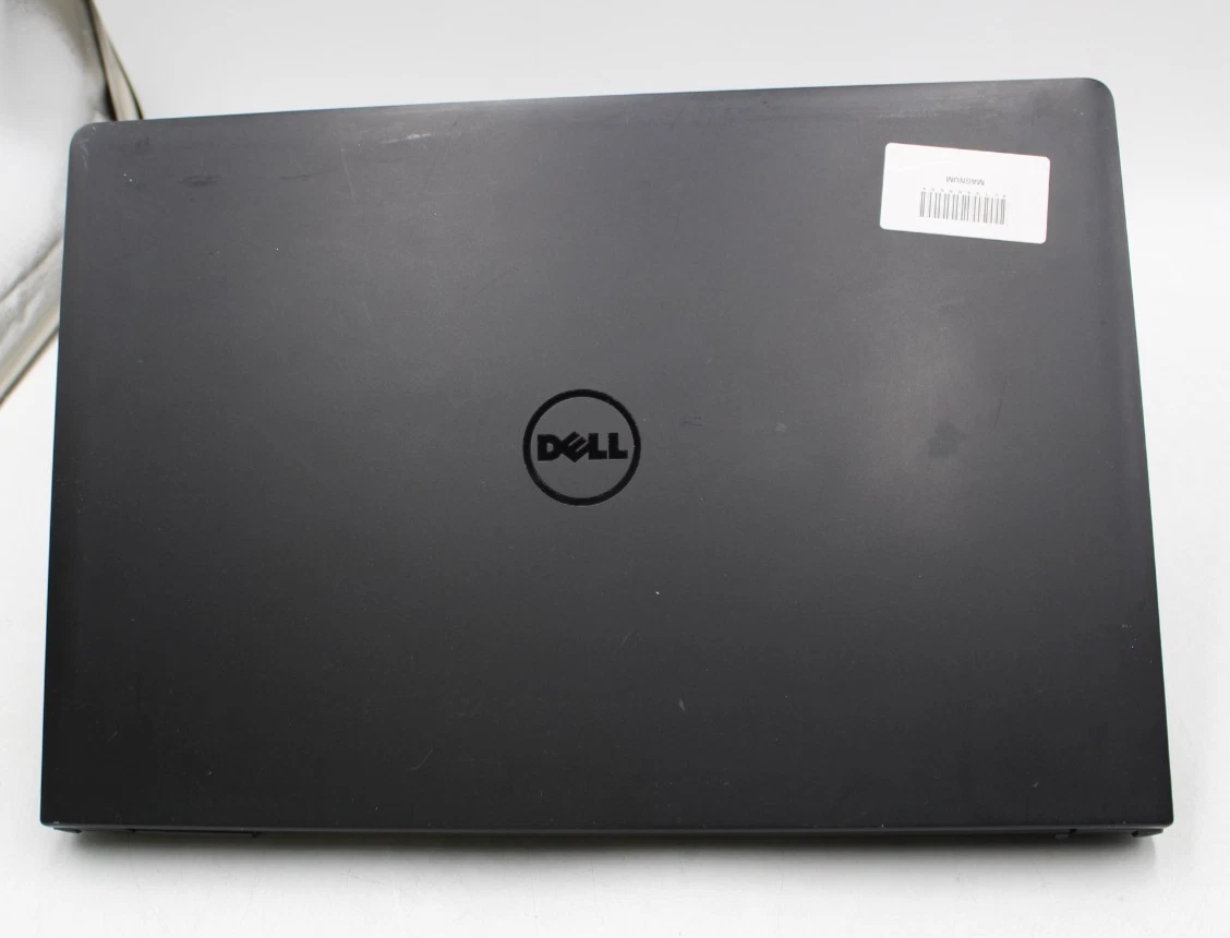 Dell Latitude 3570 PC Laptops & Netbooks for Sale | Shop New