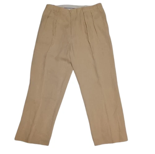 Ralph Lauren Linen Pants for Men for sale | eBay
