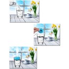 Foto 7 di 26