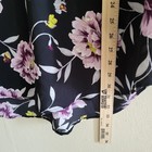 Bild 6 von 10