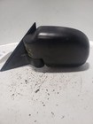 Driver Side View Mirror Power Heated Fits 99-05 BLAZER S10/JIMMY S15 1035867