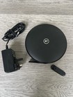 BT Wi-Fi Disc Extender complet pour Smart Hub 2 - Noir (092822)