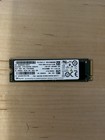 SK Hynix PC401 NVMe 512GB SSD M.2 2280 PCIe NVMe HFS512GD9TNG-62A0A BA