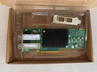 HPE SN1200E Q0L14A 16Gb dual-port FC 870002-001 LPE31002 HBA card with SFP