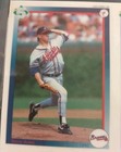 1992 High 5 Superstar Collection Decals Griffey Jr. Ricky Henderson Canseco + — photo 2
