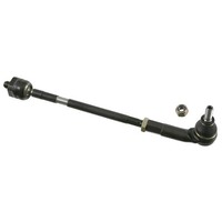 Febi Spurstange Vorne Links FüR Seat Ibiza 3 Skoda Fabia 1 Roomster VW Polo 9N