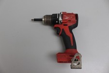 Milwaukee M18 3601-20 1/2 inch Compact Drill/Driver (Tool Only)