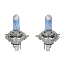Glühlampe Halogen OSRAM H4 Cool Blue Intense NextGen 12V/60/55W, 2 Stück [I]
