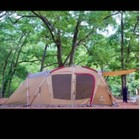 Snow Peak Tortulite Snow Peak Japan