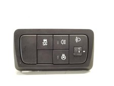 Autoradio Ssangyong KORANDO