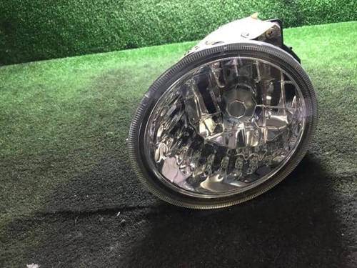 SUBARU Legacy 2005 CBA-BPE Left Fog Light [Used] [PA98136310] - Picture 1 of 3