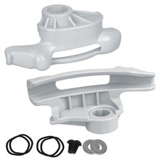 Replacement for Coats Tire Machine Duck Head/Duck Bill – Part# 8184432/TC1844...