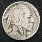 Picture 1 of 2