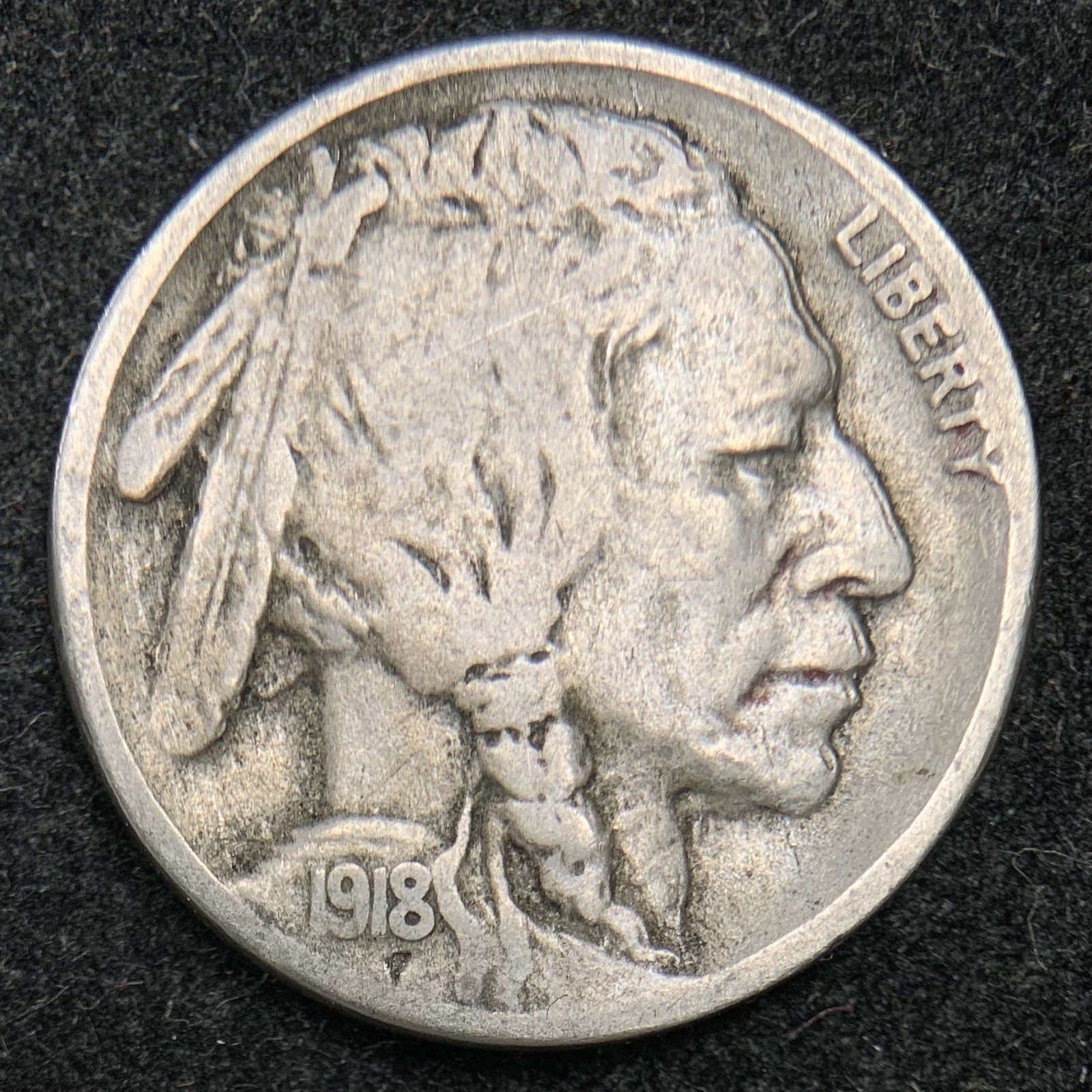 Picture 1 of 2