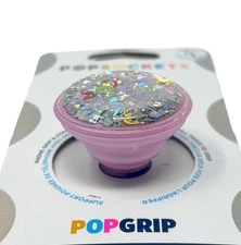 PopSockets PopGrip Phone Grip & Stand - Tidepool Mixed Bag