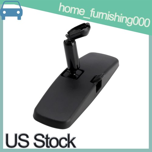 Interior Rear View Mirror Fits Ford Focus Escape Mustang 6U5Z-17700-B US STOCK - Picture 3 of 15