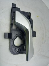 KIA STONIC Door Handle 2017-2026 Front Right Inner 82623-H8500 