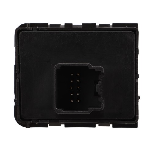 Trailer Brake Control Module 82214492AB Stable Braking Power Reliable Long⊹ - Picture 8 of 12