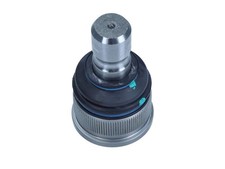 QUARO Traggelenk Führungsgelenk QS0756/HQ für MAZDA GJ GL CX KE GH KF BM BN DK