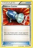 Pokemon Catcher~105/122~LP~BREAKPoint~PKM