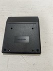 Picture 5 of 5