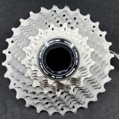 【新品】CS-R9100 11-28T dura-ace 61CROd76W3L._UF350,350_QL50_.jpg