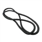 Traeger Door Gasket Kit (Timberline 1300): KIT0252-AMP