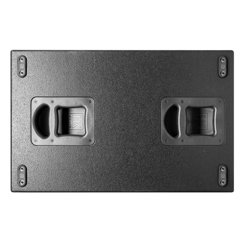 HK Audio Linear Sub 4000 - Passive Bassbox - Bild 3 von 7
