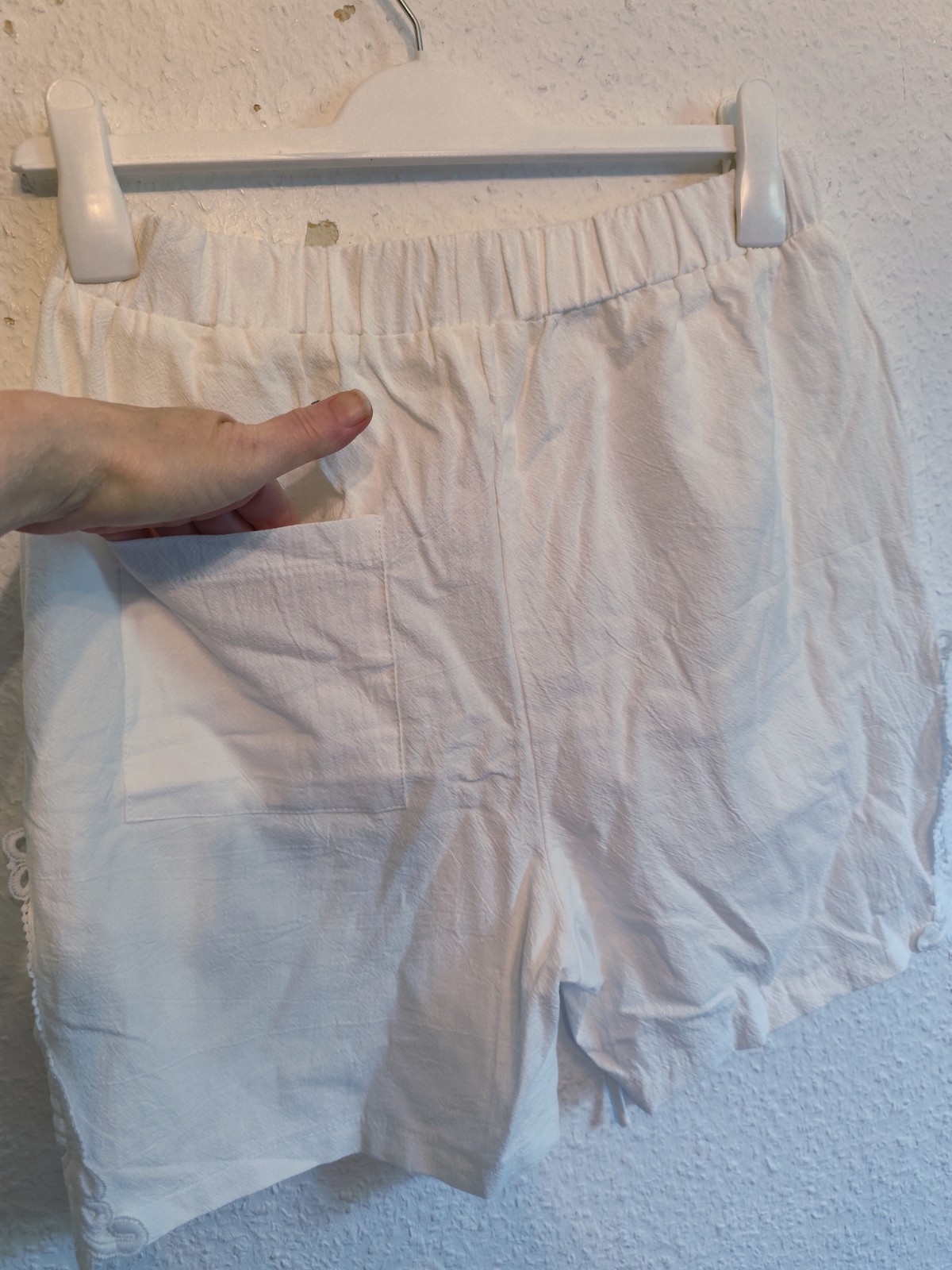 Bild 2 von 6